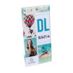 Picture of SIGN HOLDER DL SLANTED PORTRAIT